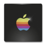 Apple Old Icon 96x96 png